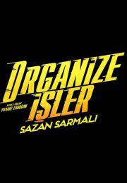 Organize i̇şler 2 sazan sarmalı seyret. Organize Isler Sazan Sarmali Filmi Izle Efullizle Com Filmi Full Izle