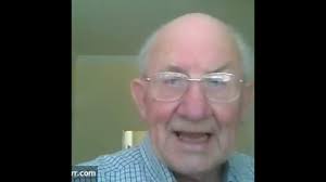 This Is My Story-Doug Leary