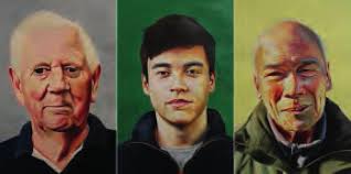 Extended Project Qualification Ryman National Enterprise Challenge Young  Enterprise