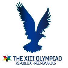 NationStates • View topic