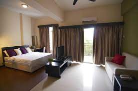 A famosa is a notable landmark, and travelers looking to shop may want to visit jonker street night market and hatten square. Studio Picture Of Bayou Lagoon Park Resort Kampung Bukit Katil Tripadvisor