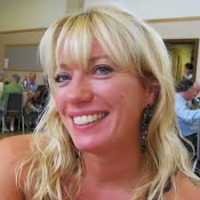 Penny Mason (@pennyma39387871)