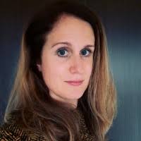 7 "Lara Devlin" profiles