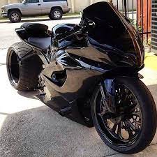 Grey Wolf On Instagram Use Our Hashtags To Be Featured Straybikers Straydogsbrotherhood Sports Bikes Motorcycles Motorcycle Sport Bikes