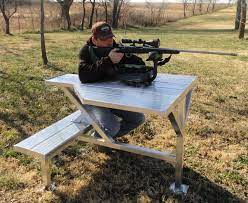 Pin On Shooting And Shooting Range Target Ideas