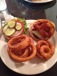 It's home to lookout mountain, coolidge park's legendary carousel, the chattanooga choo choo, olympic rapids and ample. The 10 Best Restaurants Near Staybridge Suites Chattanooga Downtown In Tn Tripadvisor