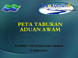 Langgan rss aksb emel aksb. Paip Pahang Aduan