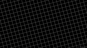 Aesthetic, alternative, beautiful, black, black and white, destructive, grunge, hipster, indie, love, pale, quote, sad, soft grunge, storm, text, tumblr, white, words, scream poem, screaming poem, all caps. Black Aesthetic Landscape Wallpapers Wallpaper Cave