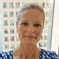 90+ "Weidner" profiles