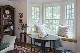 Check spelling or type a new query. 15 Bay Window Ideas For Inspiration Home Design Lover
