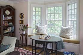 Maybe you would like to learn more about one of these? 15 Bay Window Ideas For Inspiration Home Design Lover