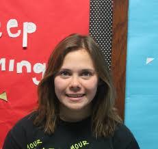 Connie Lindell's Instagram, Twitter & Facebook