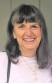 Jane Binder Obituary