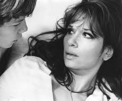 30 Lea Massari Stock Pictures, Editorial Images and Stock Photos