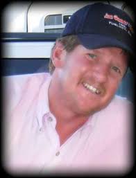 Gene Kelso's Instagram, Twitter & Facebook