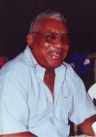 Arthur L. Gaines Jr.
