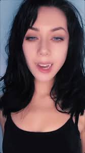 seleneunderworld #seleneunderworldcosplay #katebeckinsale #fyp #selen...