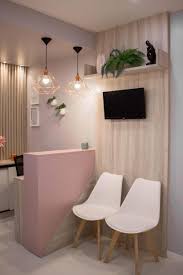 Jawed Habib Salon Interior Design Salon Interior Design Book 2017 Pdf Spa And Beauty Salon Interior D In 2020 Salon Interior Design Spa Room Decor Salon Suites Decor