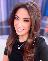 Who's watching @outnumberedfnc