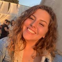 Amanda René Email & Phone Number