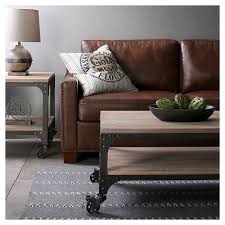 Shop for threshold coffee table online at target. Threshold Coffee Table Target