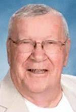 Vincent Travis Obituary (2018)