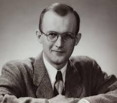 William J. Twining Obituary (2022)