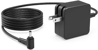 Looking to download safe free latest software now. Amazon Com Ac Charger Fit For Asus Vivobook X540l X540la X540sa X540s X540u X540ua X540na X540n X540ya X540 X441 X441ua X441u X441sa X441s X441na X441n X441ba X441b X441m Laptop Power Supply Adapter Cord