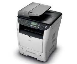 The availability of functions will vary by connected printer model. Apple Ricoh Printer Driver 10 0 For Mac