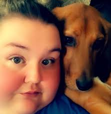 Our most recent updates