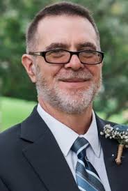 Thomas MacLellan Obituary -