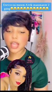 Los mejores efectos de voz en TikTok LIVE