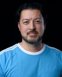 Double Duty: Kearns thrives in dual role as drummer, musical theater  performer