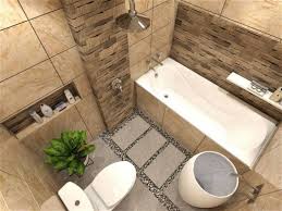 Jun 07, 2021 · padukan desain kursi mandi dengan gaya abadi bersama dengan krom, marmer, dan warna putih di kamar mandi. Deretan Desain Kamar Mandi Kecil Mungil Minimalis Yang Keren
