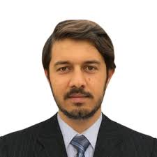 How we improved our traffic separator system