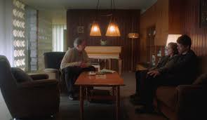 Tatort heute im tv und livestream mit. Tatort Damian Tatort Fans
