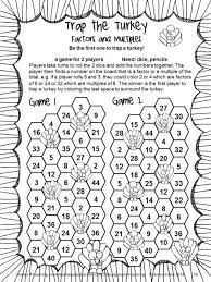 9 5th Grade Thanksgiving Math Worksheets Thanksgiving Math Worksheets Thanksgiving Math Thanksgiving Worksheets