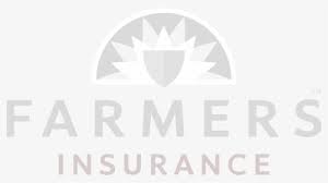 Ideal sample to show the graphic bases that support a well done logo.it combines geometric shapes withour resting mobility or lightness, resulting to be elegant and fresh. Farmers Insurance Logo Png Images Free Transparent Farmers Insurance Logo Download Kindpng