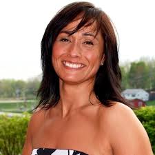 Kitchen and Bath Trends 2018 — Kandrac & Kole Interior Design