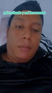 Alfredo Arce (@alfred0arce)