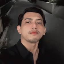 I'm happy to share that I'm starting a new position as Assistant Manager,  Digital Marketing at Eu Yan Sang!