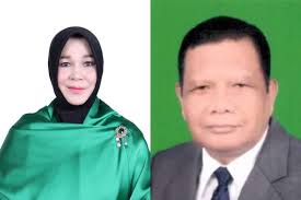 PPP Aceh Yakin Antar Dua Kursi DPR RI ke Senayan