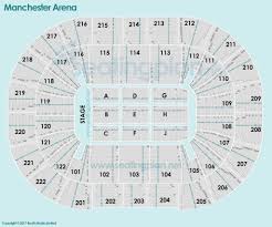 Located in glasgow, also home to celtic & rangers, the stadium itself is home to queens park fc. Hampden Park Seating Plan Seat Numbers Seating Plan Etihad Stadium Manchester How To Plan