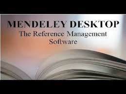 If i use the older remote desktop connection product version 10.0.1904.423, it connects okay. Mendeley Desktop Download Older Version 10
