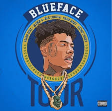 Maybe you would like to learn more about one of these? Blueface Tour Ft Asian Doll 9lokknine Nle Choppa Sada Baby Kiddo Curry Mp3 Download Mp3downloadhits