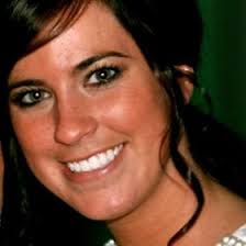 Jamie Pahl (jamiepahl)