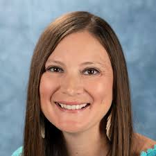 New American Funding