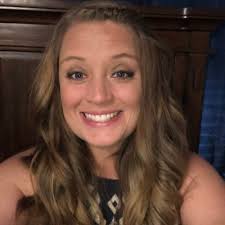 Ashley Parrish (@MrsparrishA)