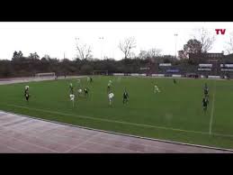 Tor des monats dezember 2019. Kandidat Zum Tor Des Monats Dezember 2018 Sahverdi Cetin Youtube