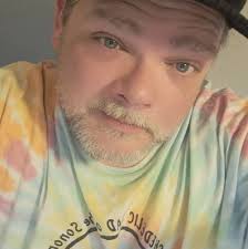 22 years of Evolver. Drop your favorite track to hear live from the album:  Creatures (For a While) Reconsider Everything Crack the Code Same Mistake  Twice Beyond the Gray Sky Seems Uncertain